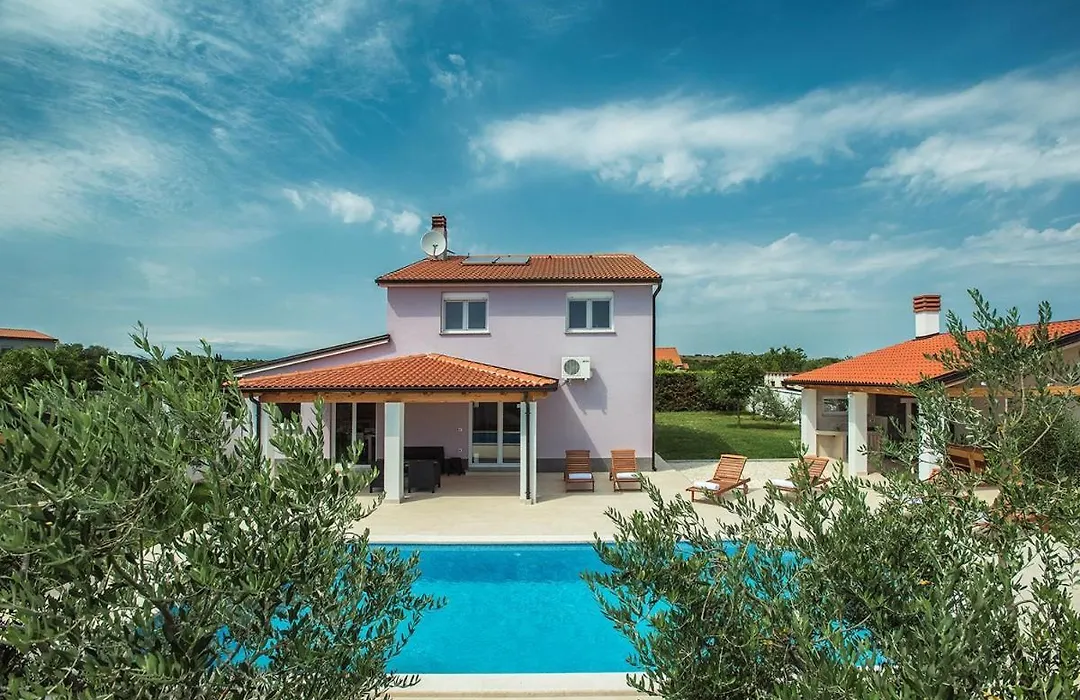 Villa Zeus-1