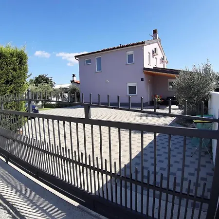 Villa Zeus-2